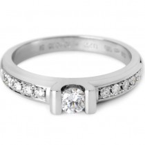 Ringen