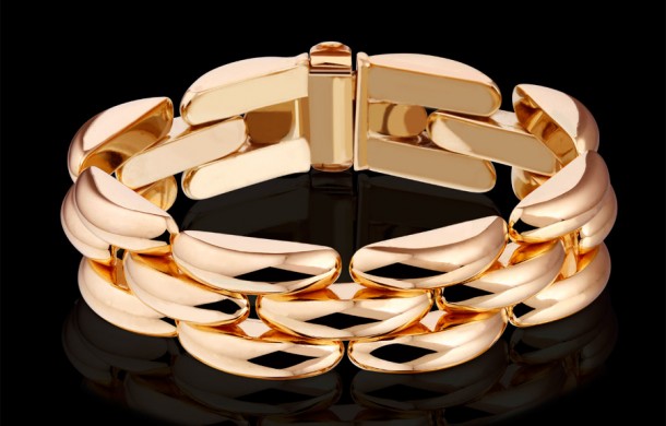 Monzario Armbanden