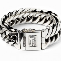 Zilver