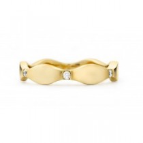 Goud