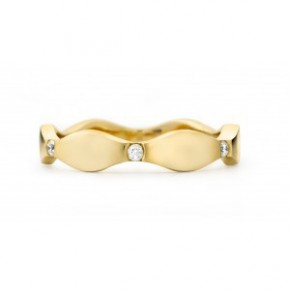 Goud