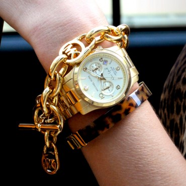 Dames Horloges