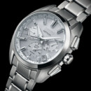 Seiko Heren horloges