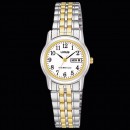 Lorus Dames horloges