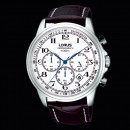 Lorus Heren horloges