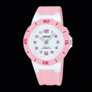 Lorus Kinder horloges
