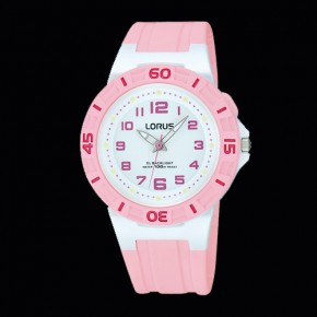 Lorus Kinder Horloges