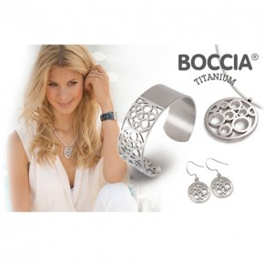 Boccia