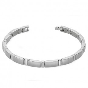 Boccia Armbanden