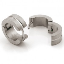 Oorsieraden