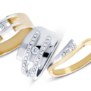 Rodrigues & Cohen Ringen