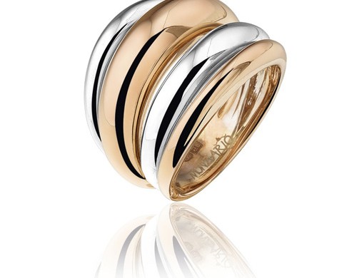 Monzario Ringen