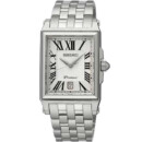 Seiko Dames horloges