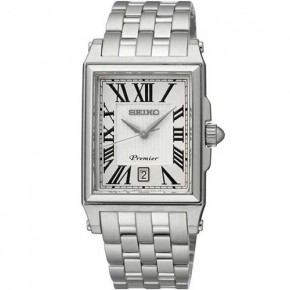 Seiko Dames horloges