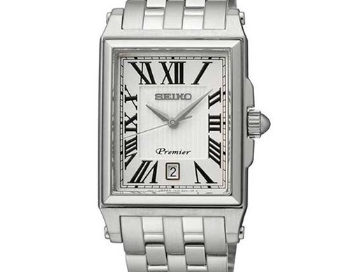 Seiko Dames horloges
