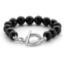 Ti Sento Armbanden