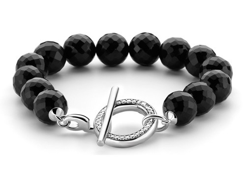 Ti Sento Armbanden