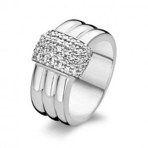 Ti Sento Ringen