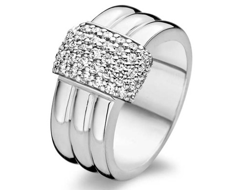 Ti Sento Ringen