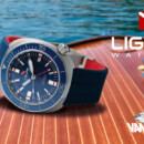 Ligure Watches